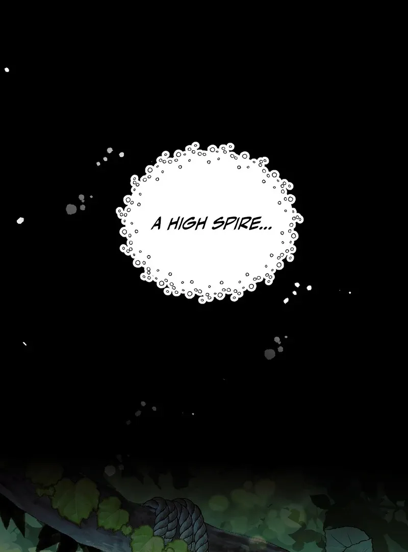 Read Toward the Blue chapter 8 image 20 on Lezhin