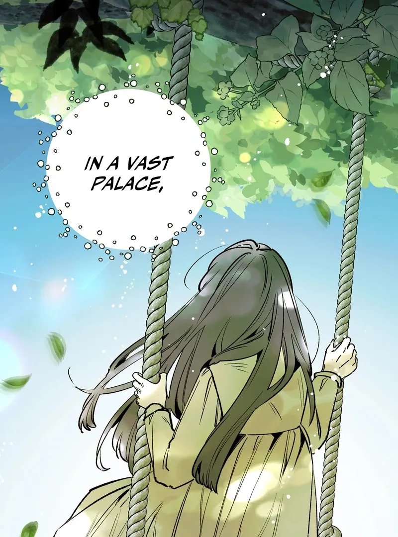 Read Toward the Blue chapter 8 image 21 on Lezhin