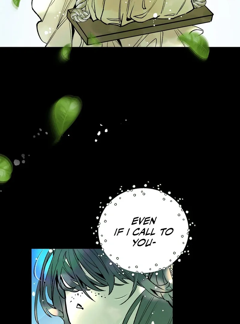 Read Toward the Blue chapter 8 image 22 on Lezhin