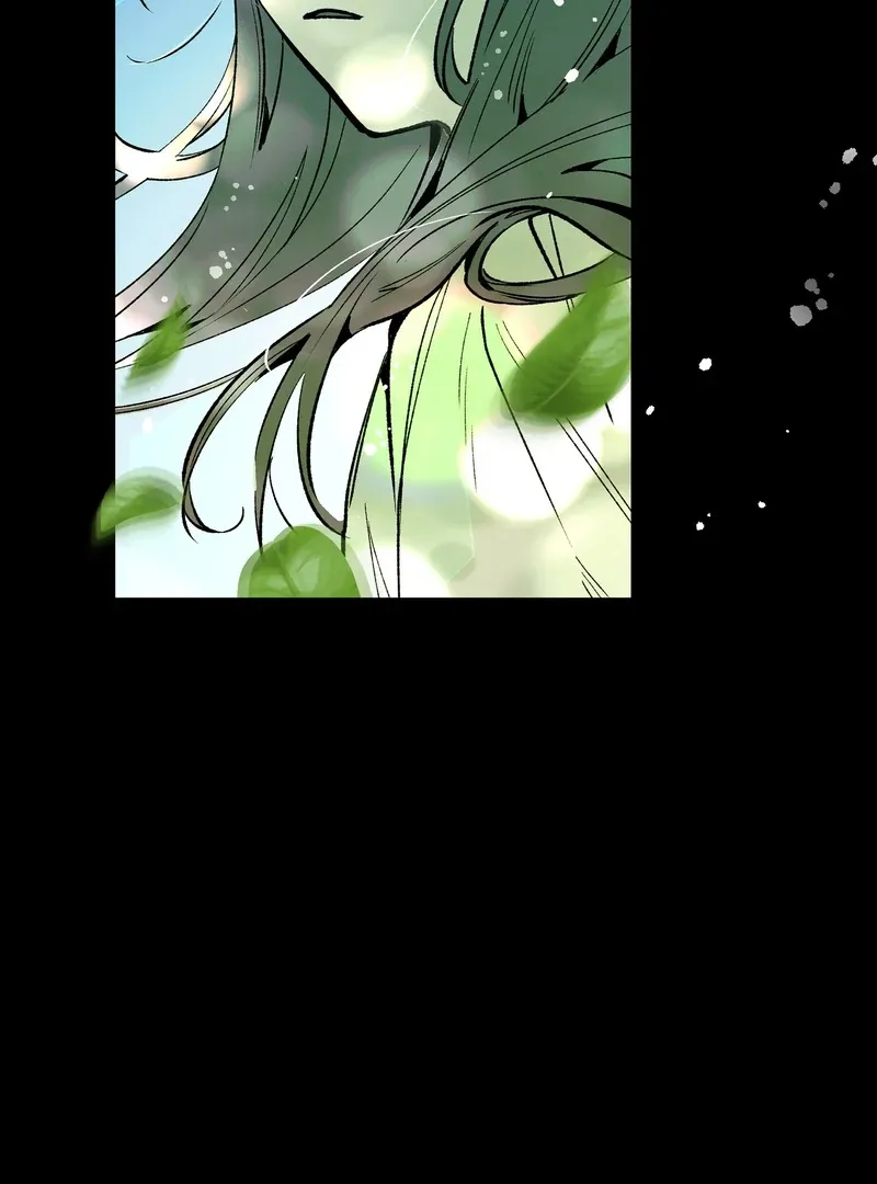 Read Toward the Blue chapter 8 image 23 on Lezhin