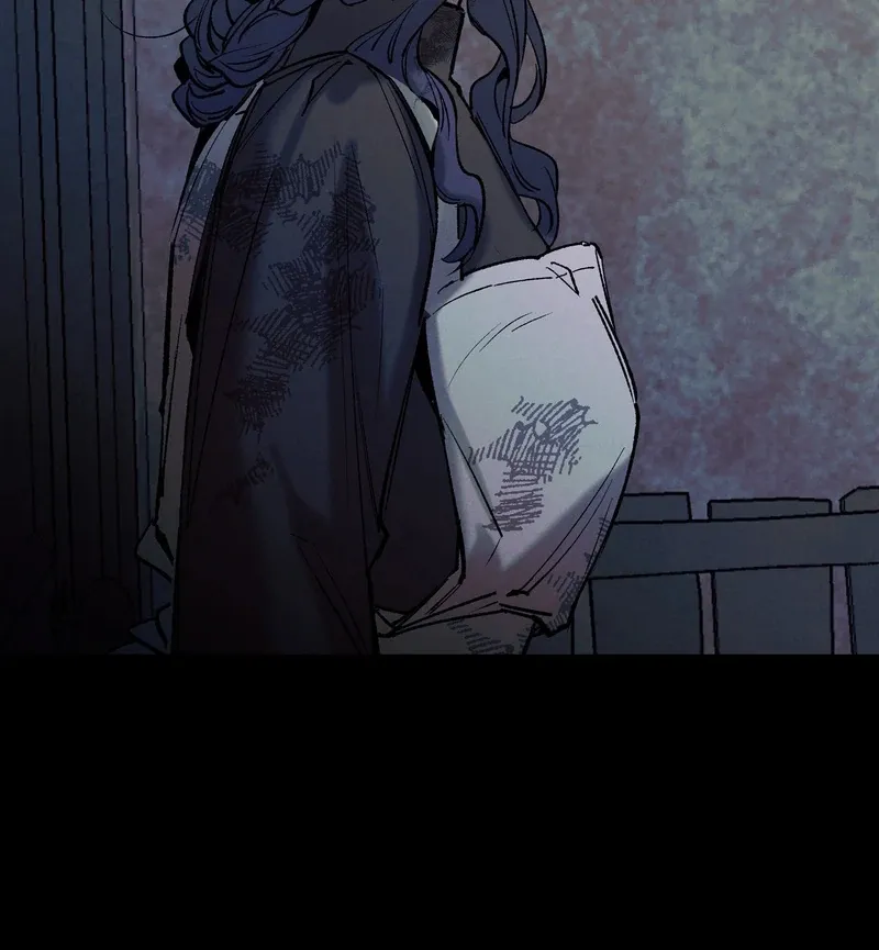 Read Toward the Blue chapter 8 image 25 on Lezhin