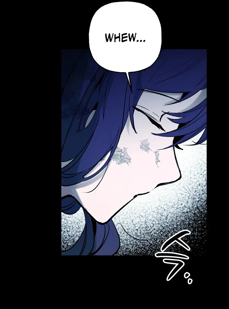 Read Toward the Blue chapter 8 image 26 on Lezhin