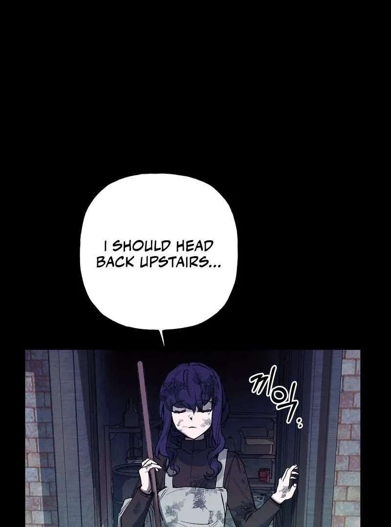 Read Toward the Blue chapter 8 image 27 on Lezhin