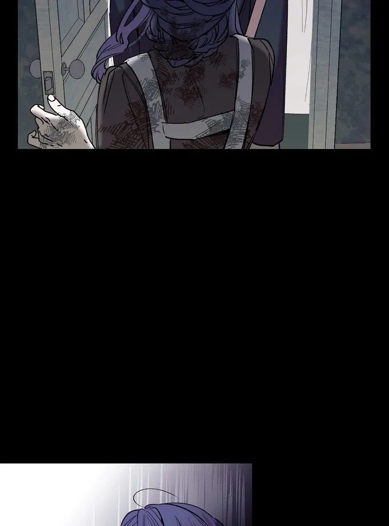 Read Toward the Blue chapter 8 image 29 on Lezhin