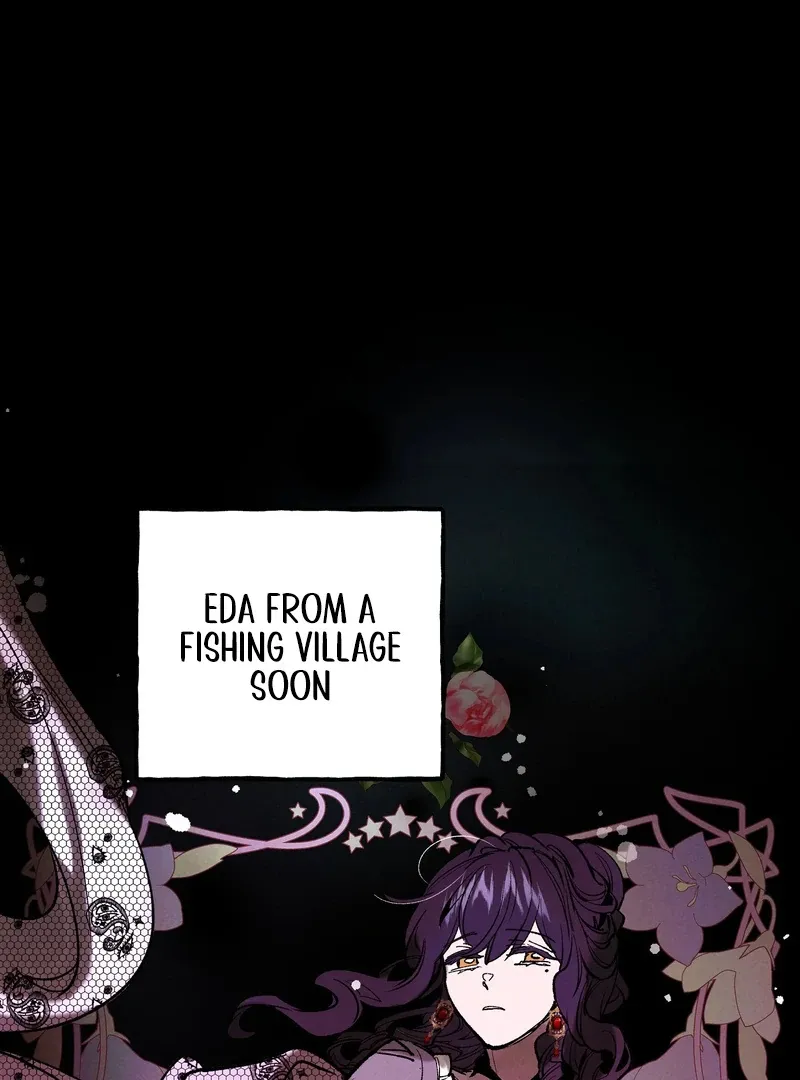 Read Toward the Blue chapter 8 image 33 on Lezhin