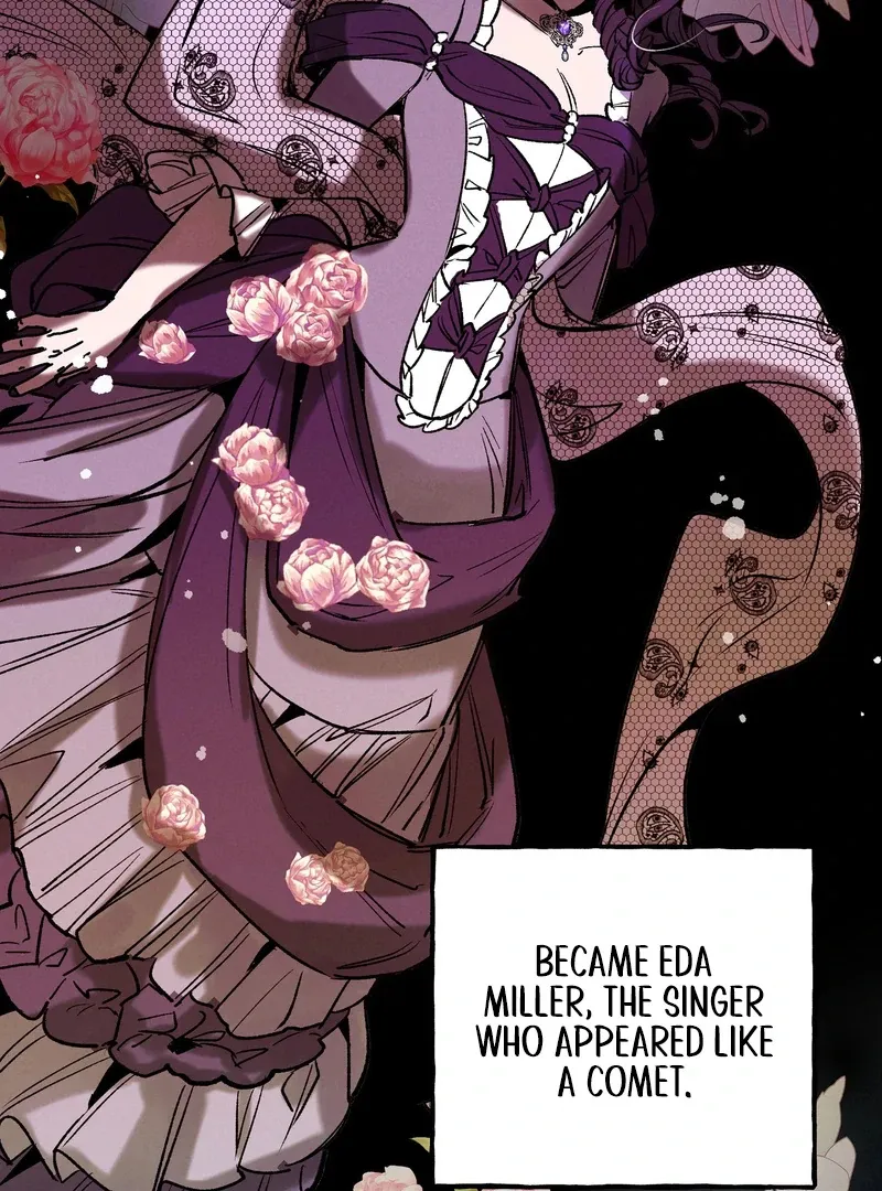 Read Toward the Blue chapter 8 image 34 on Lezhin