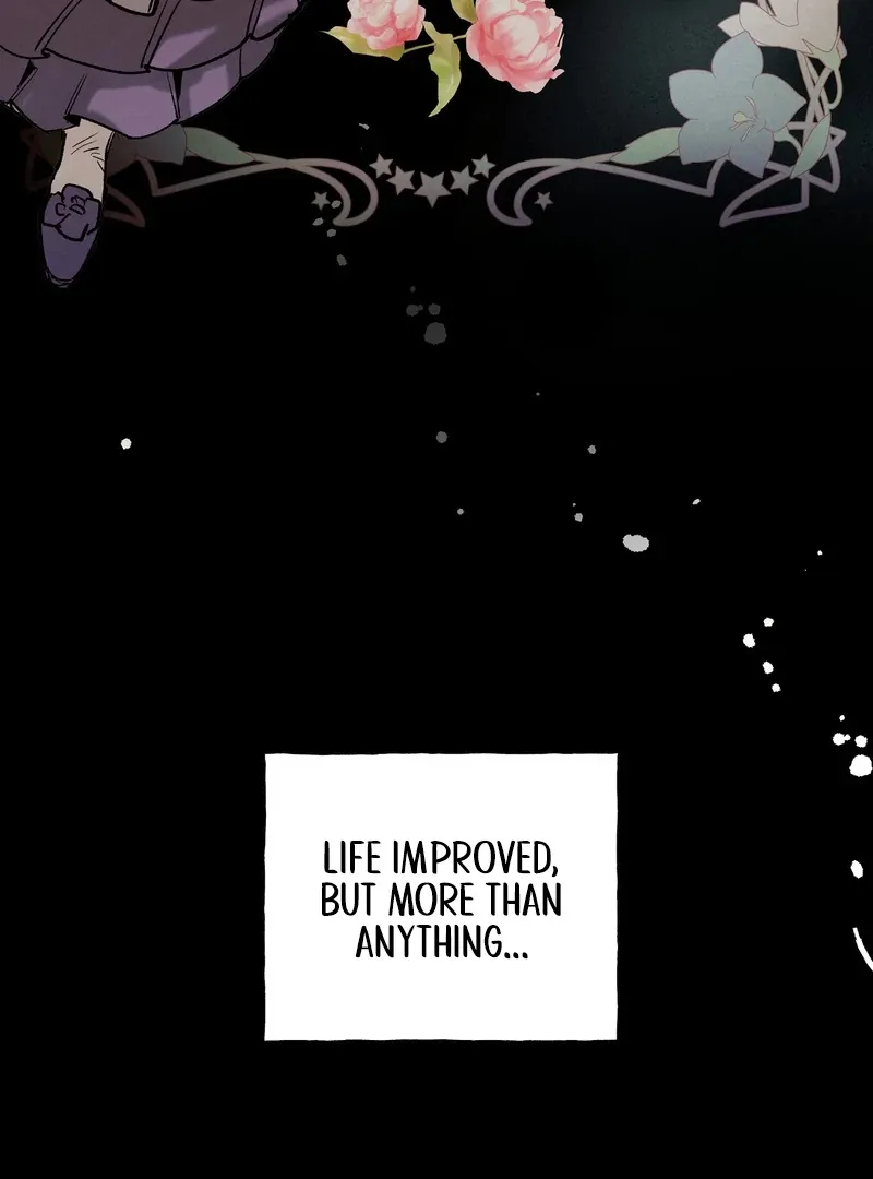 Read Toward the Blue chapter 8 image 35 on Lezhin