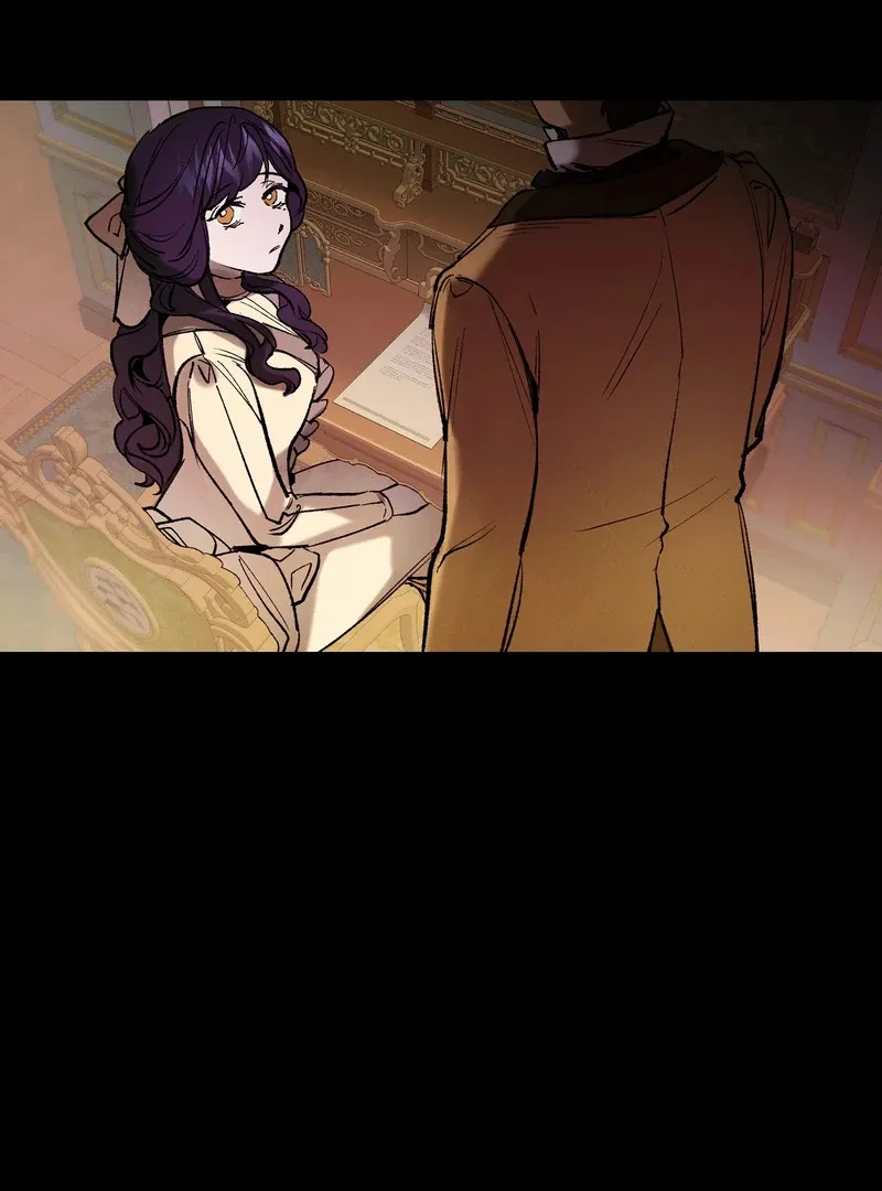Read Toward the Blue chapter 8 image 36 on Lezhin