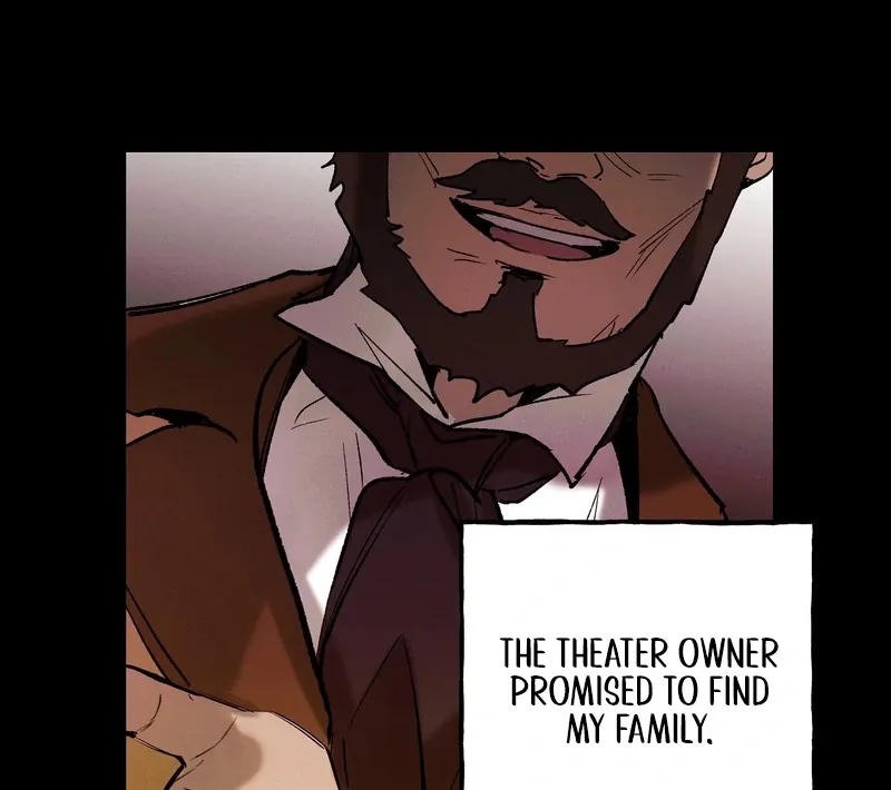 Read Toward the Blue chapter 8 image 37 on Lezhin