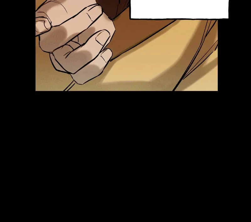 Read Toward the Blue chapter 8 image 38 on Lezhin