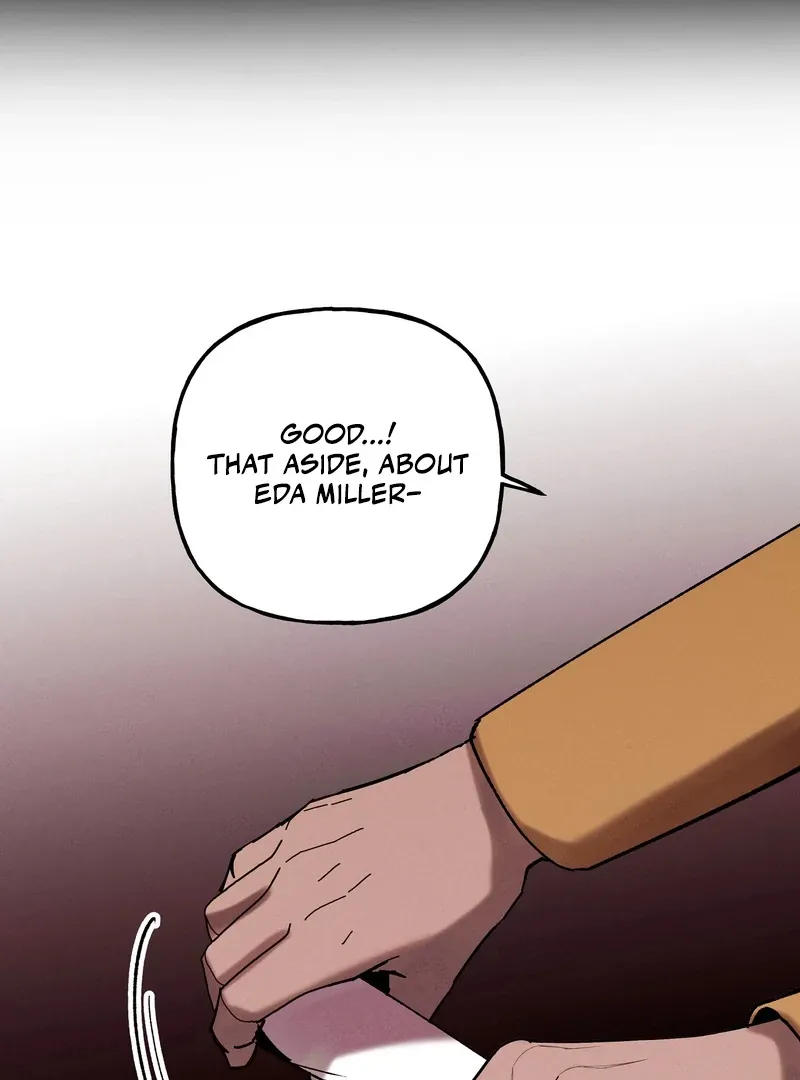 Read Toward the Blue chapter 8 image 40 on Lezhin