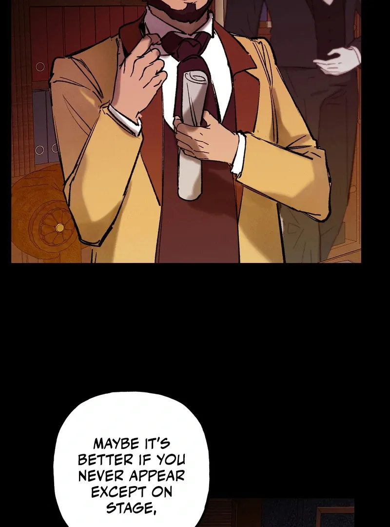 Read Toward the Blue chapter 8 image 43 on Lezhin