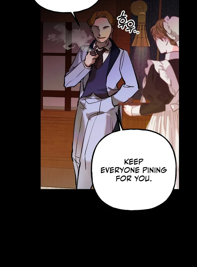 Read Toward the Blue chapter 8 image 44 on Lezhin