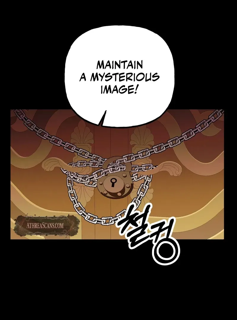 Read Toward the Blue chapter 8 image 45 on Lezhin