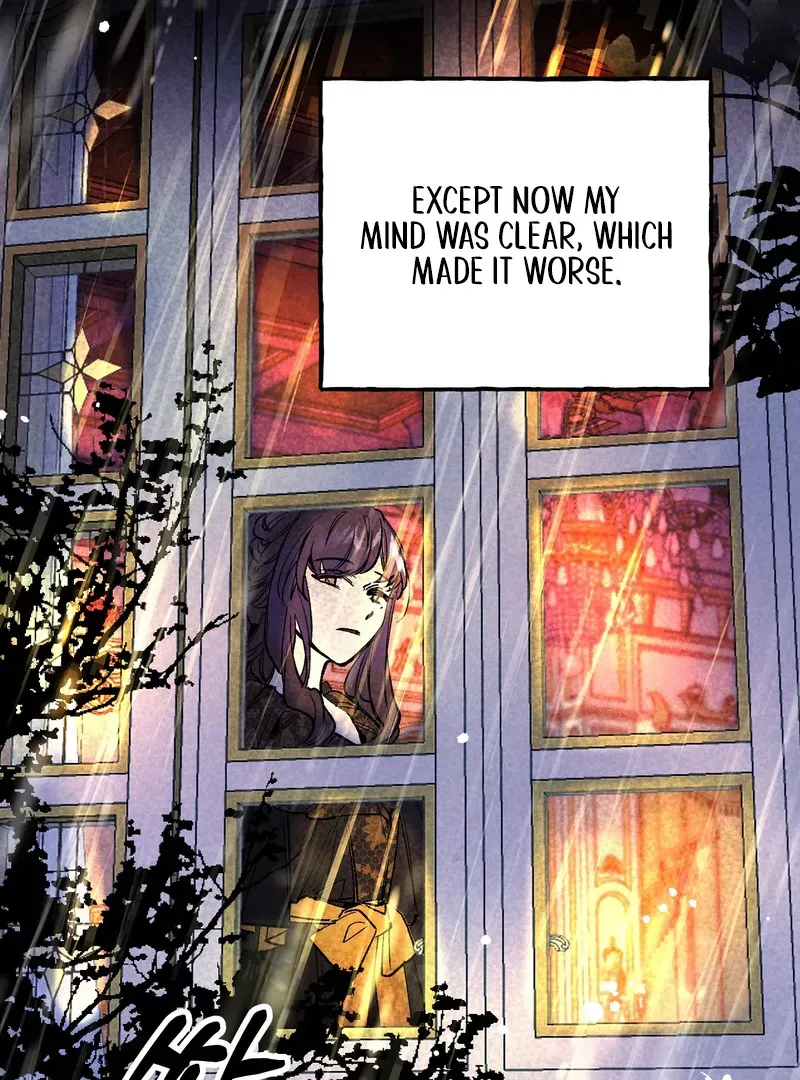 Read Toward the Blue chapter 8 image 49 on Lezhin