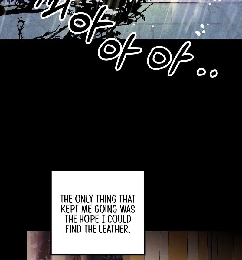 Read Toward the Blue chapter 8 image 50 on Lezhin