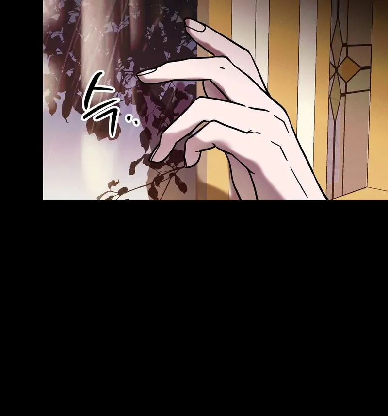 Read Toward the Blue chapter 8 image 51 on Lezhin