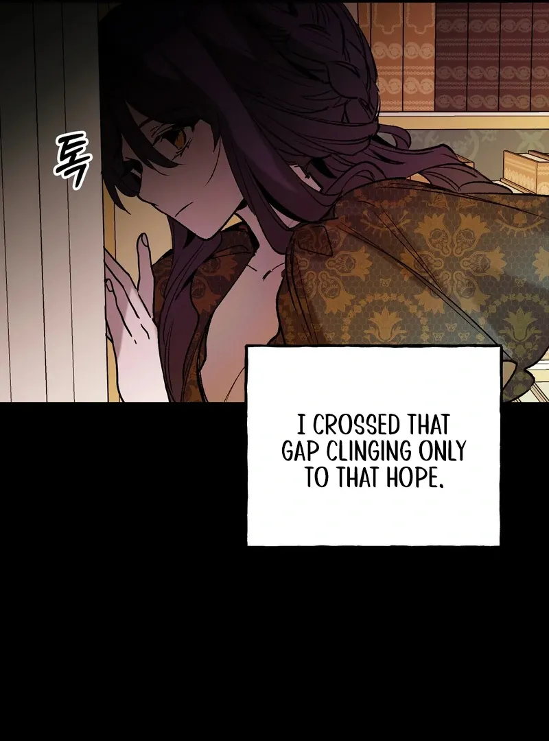 Read Toward the Blue chapter 8 image 52 on Lezhin