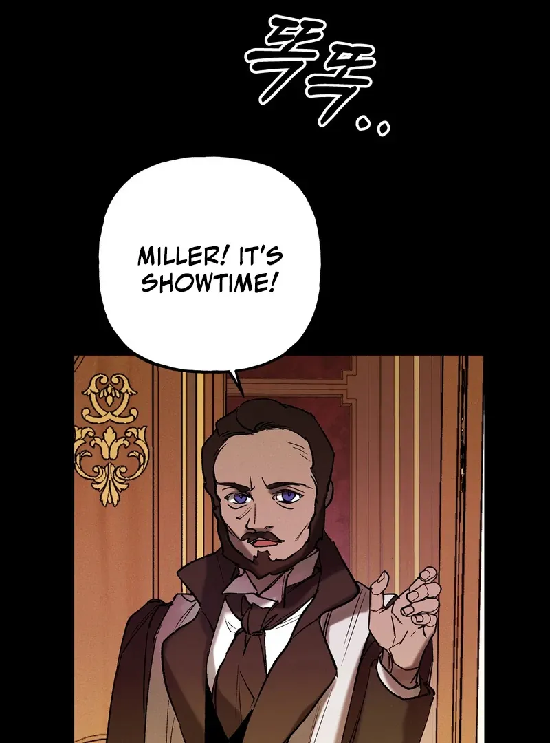 Read Toward the Blue chapter 8 image 53 on Lezhin