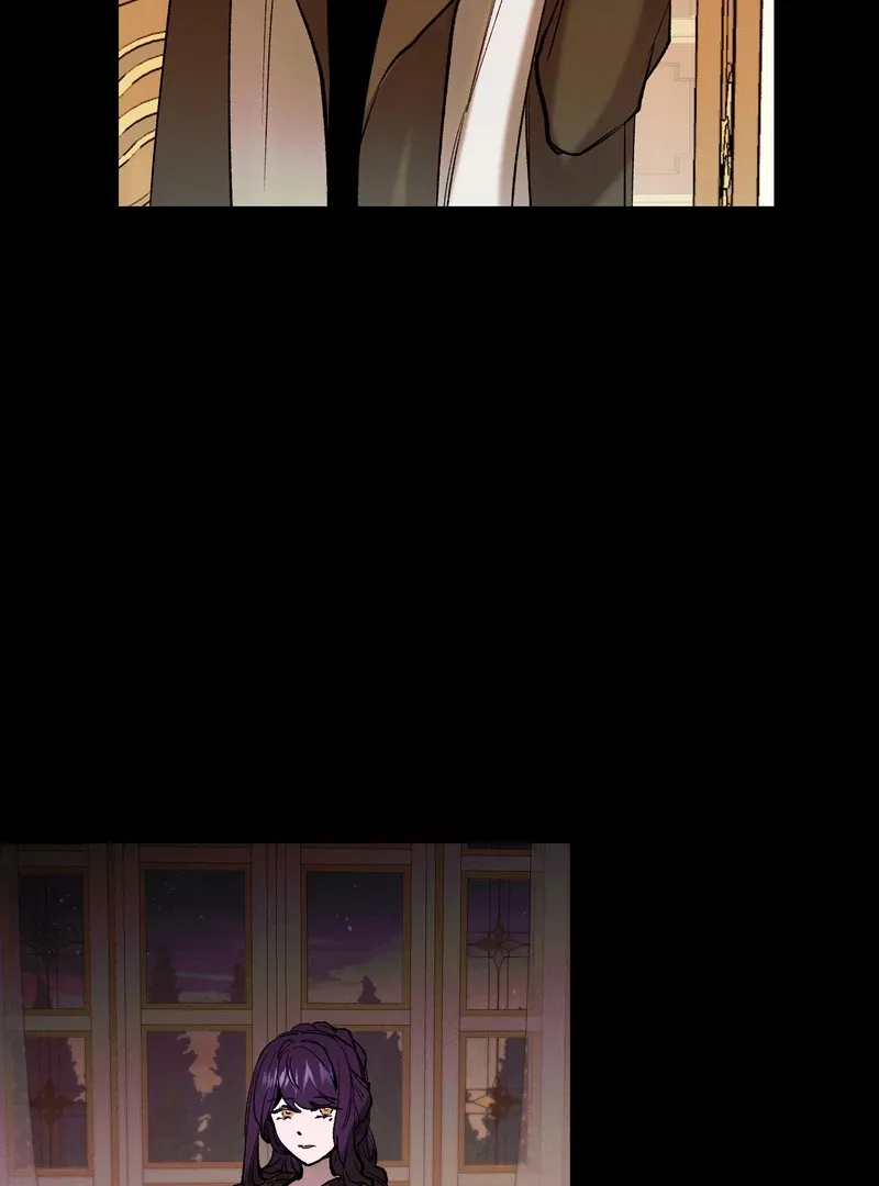Read Toward the Blue chapter 8 image 54 on Lezhin