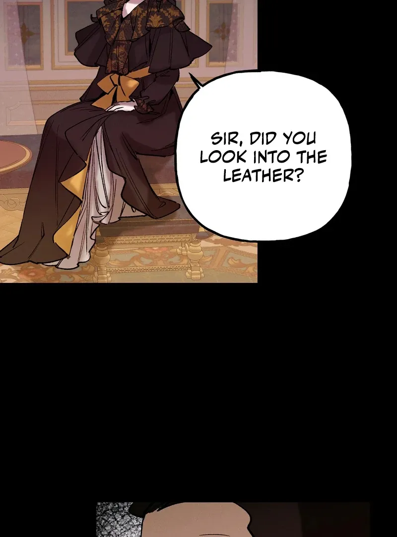 Read Toward the Blue chapter 8 image 55 on Lezhin
