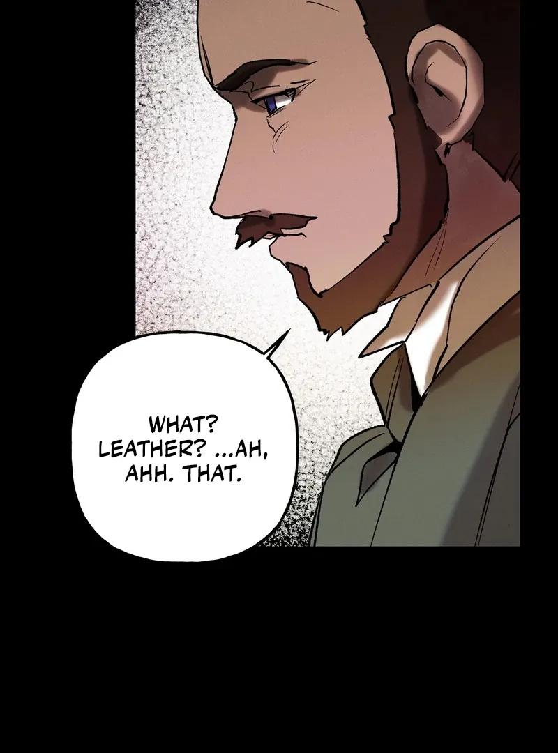 Read Toward the Blue chapter 8 image 56 on Lezhin