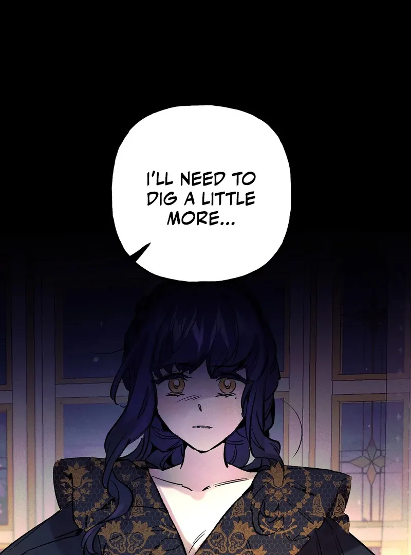 Read Toward the Blue chapter 8 image 57 on Lezhin