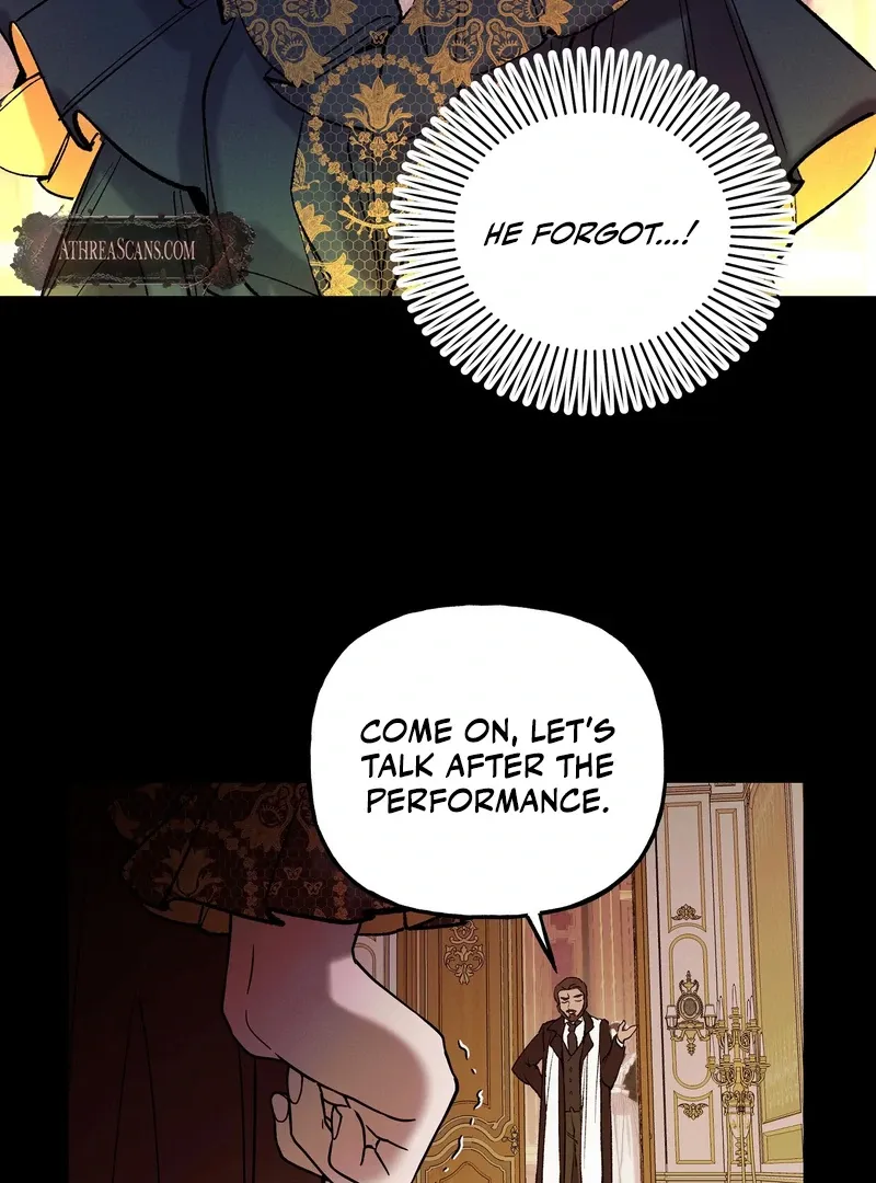 Read Toward the Blue chapter 8 image 58 on Lezhin
