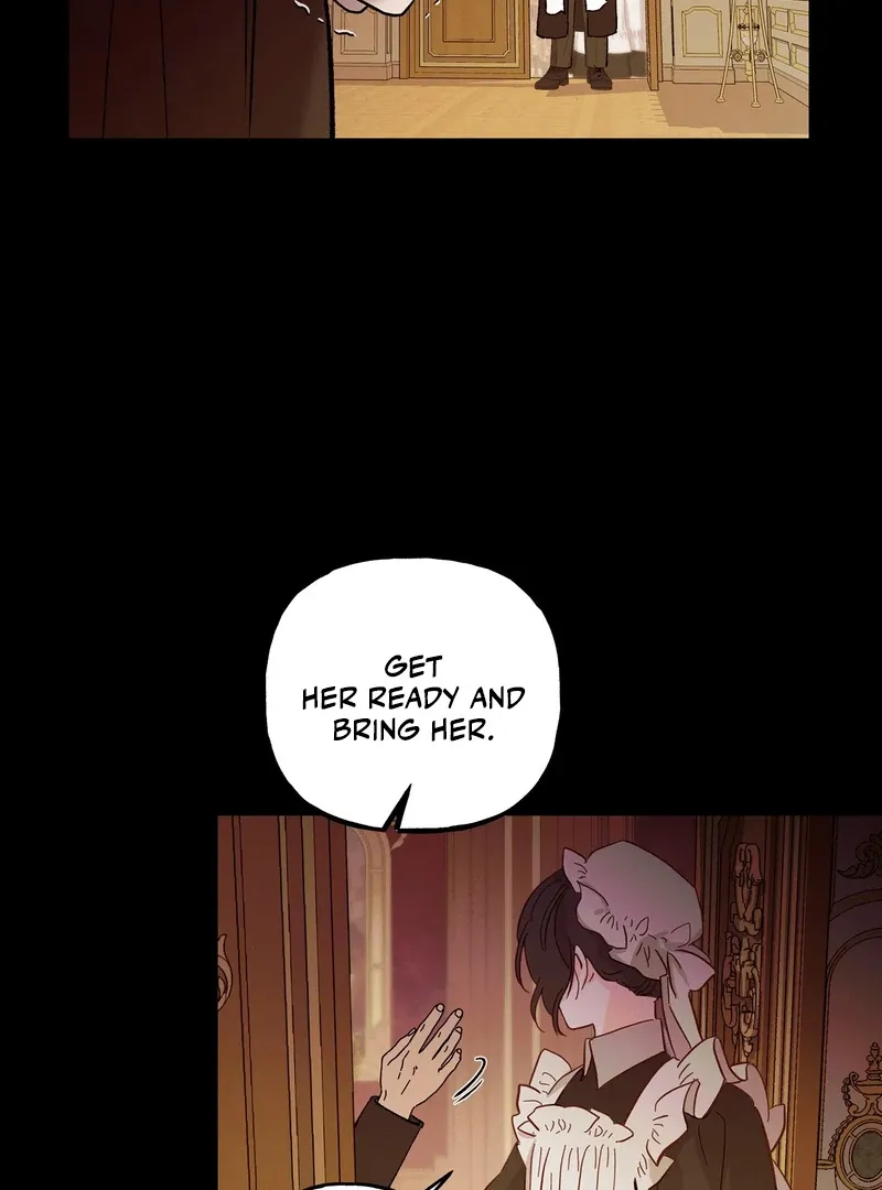 Read Toward the Blue chapter 8 image 59 on Lezhin