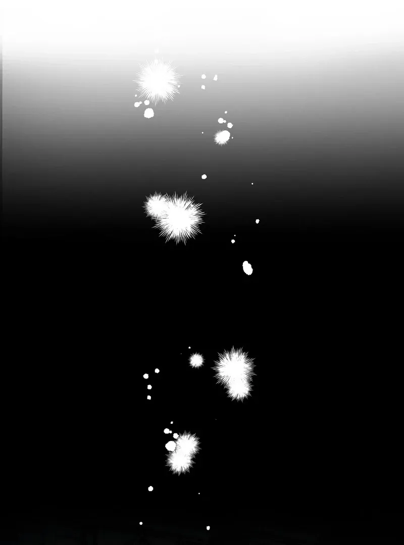 Read Toward the Blue chapter 8 image 6 on Lezhin