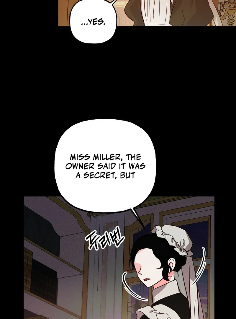 Read Toward the Blue chapter 8 image 60 on Lezhin