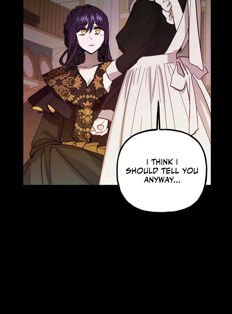 Read Toward the Blue chapter 8 image 61 on Lezhin
