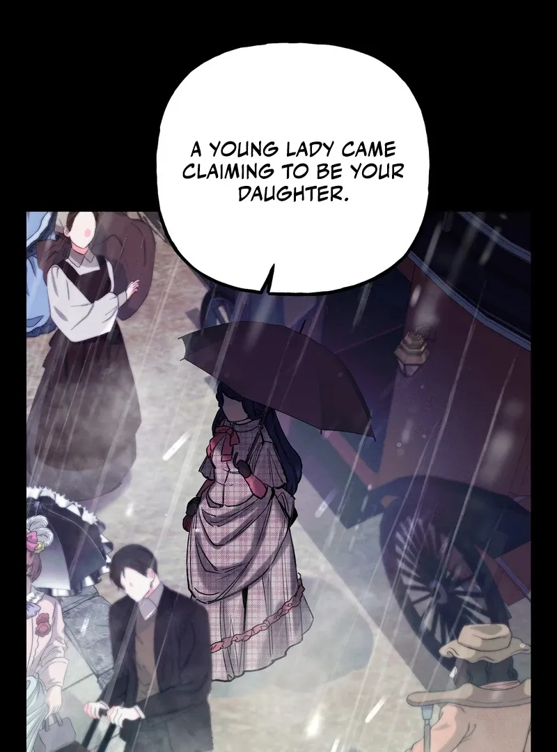 Read Toward the Blue chapter 8 image 62 on Lezhin