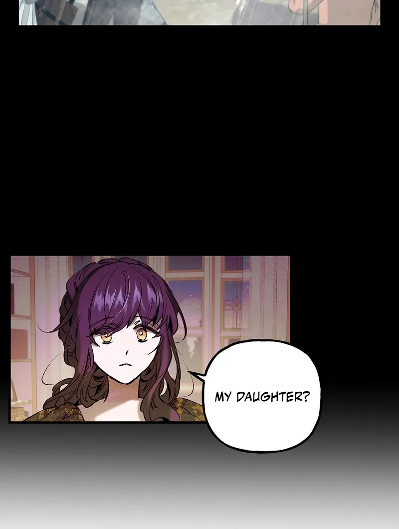 Read Toward the Blue chapter 8 image 63 on Lezhin