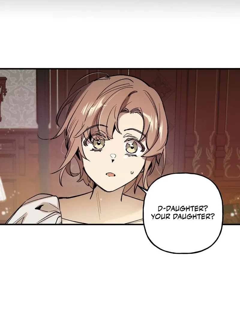 Read Toward the Blue chapter 8 image 64 on Lezhin