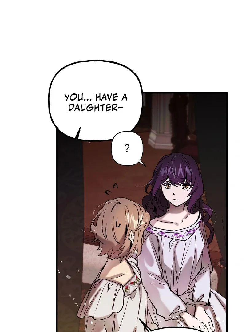 Read Toward the Blue chapter 8 image 65 on Lezhin