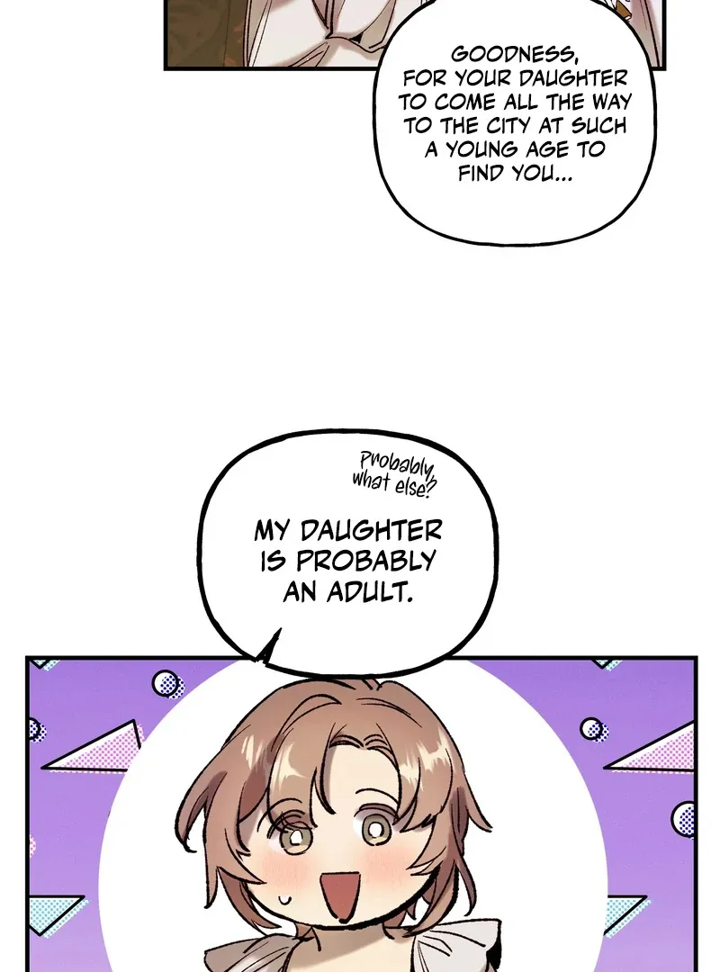 Read Toward the Blue chapter 8 image 66 on Lezhin