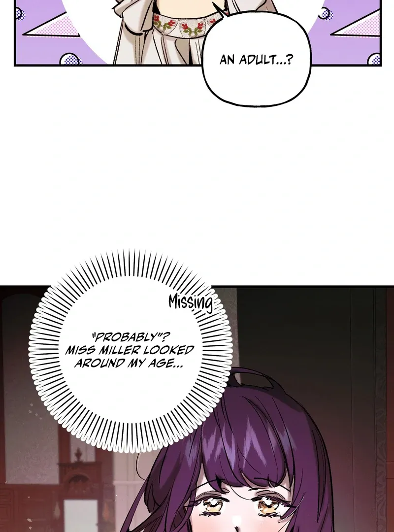 Read Toward the Blue chapter 8 image 67 on Lezhin