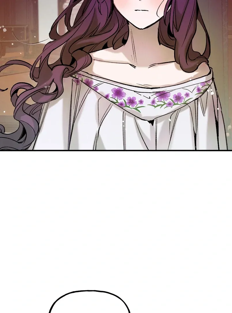 Read Toward the Blue chapter 8 image 68 on Lezhin