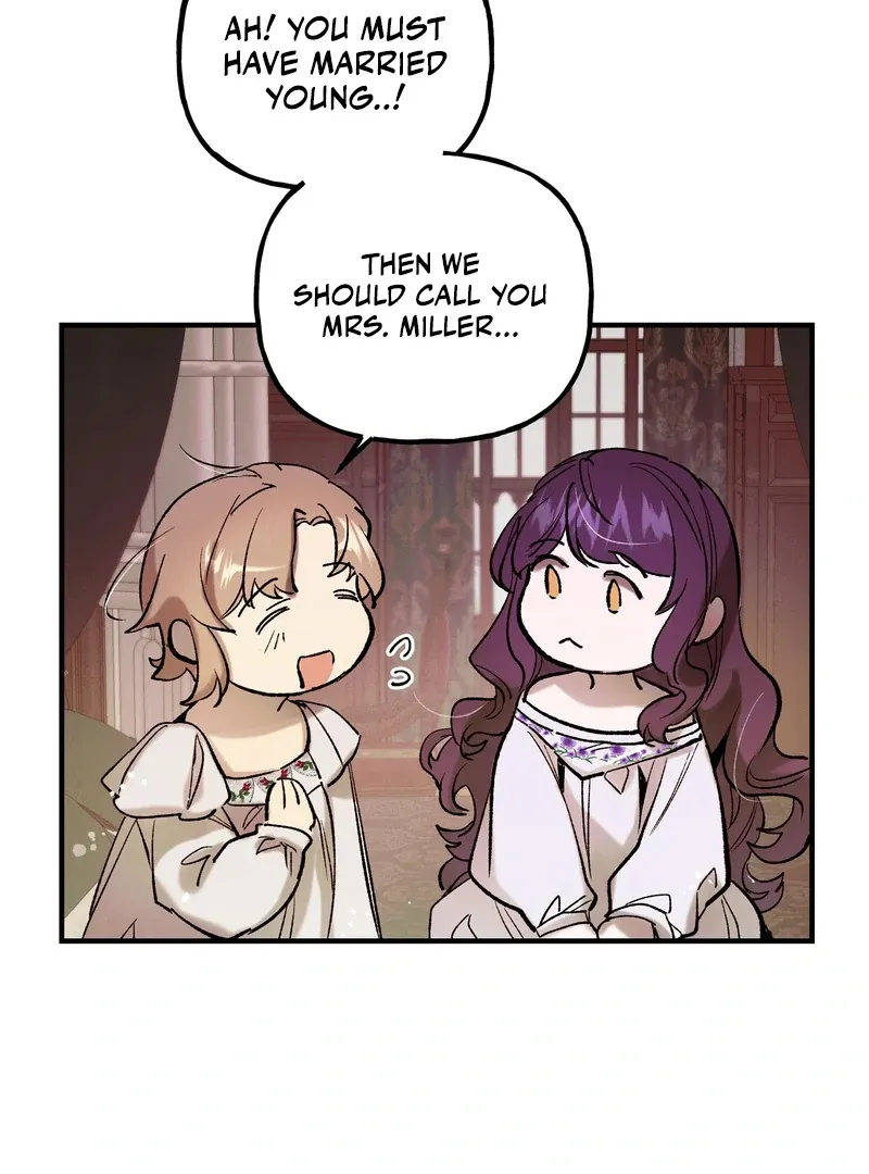Read Toward the Blue chapter 8 image 69 on Lezhin