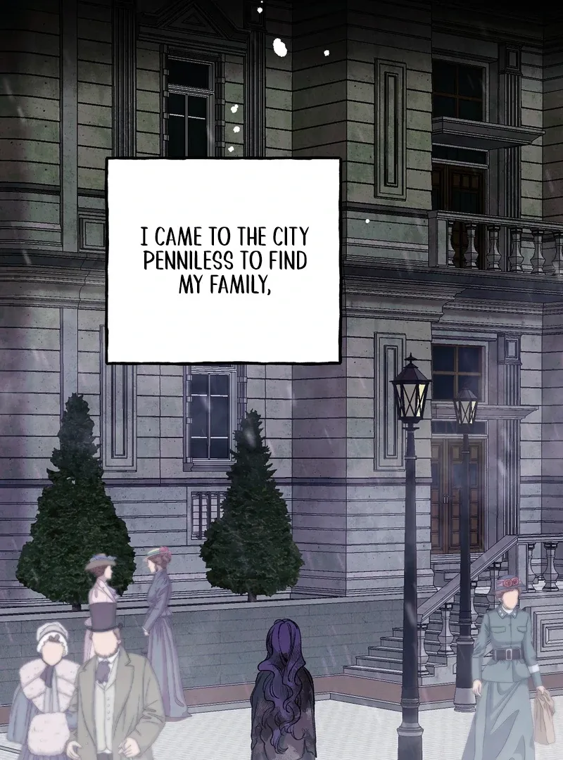 Read Toward the Blue chapter 8 image 7 on Lezhin