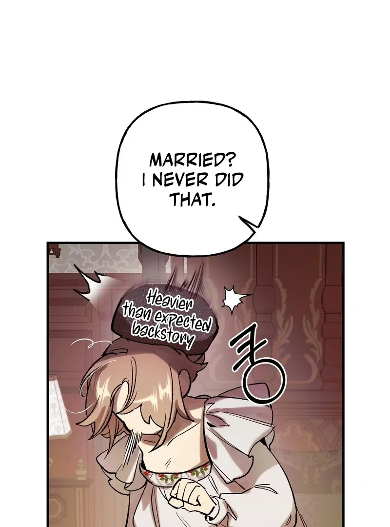 Read Toward the Blue chapter 8 image 70 on Lezhin
