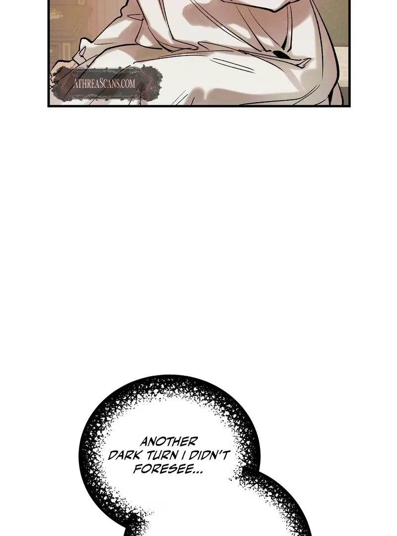 Read Toward the Blue chapter 8 image 71 on Lezhin