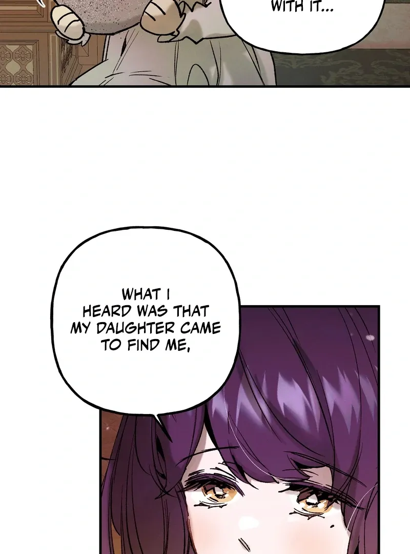 Read Toward the Blue chapter 8 image 73 on Lezhin