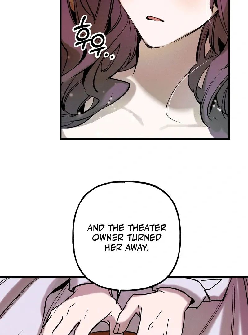 Read Toward the Blue chapter 8 image 74 on Lezhin