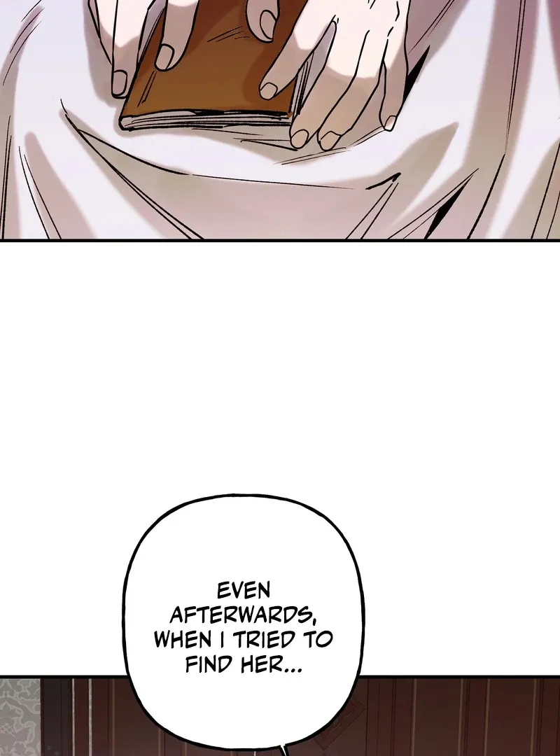 Read Toward the Blue chapter 8 image 75 on Lezhin