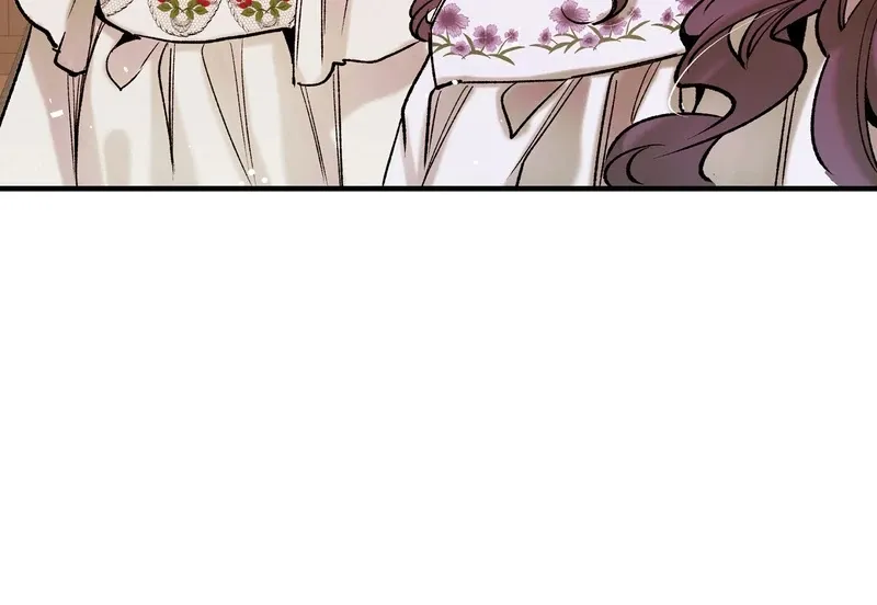 Read Toward the Blue chapter 8 image 77 on Lezhin