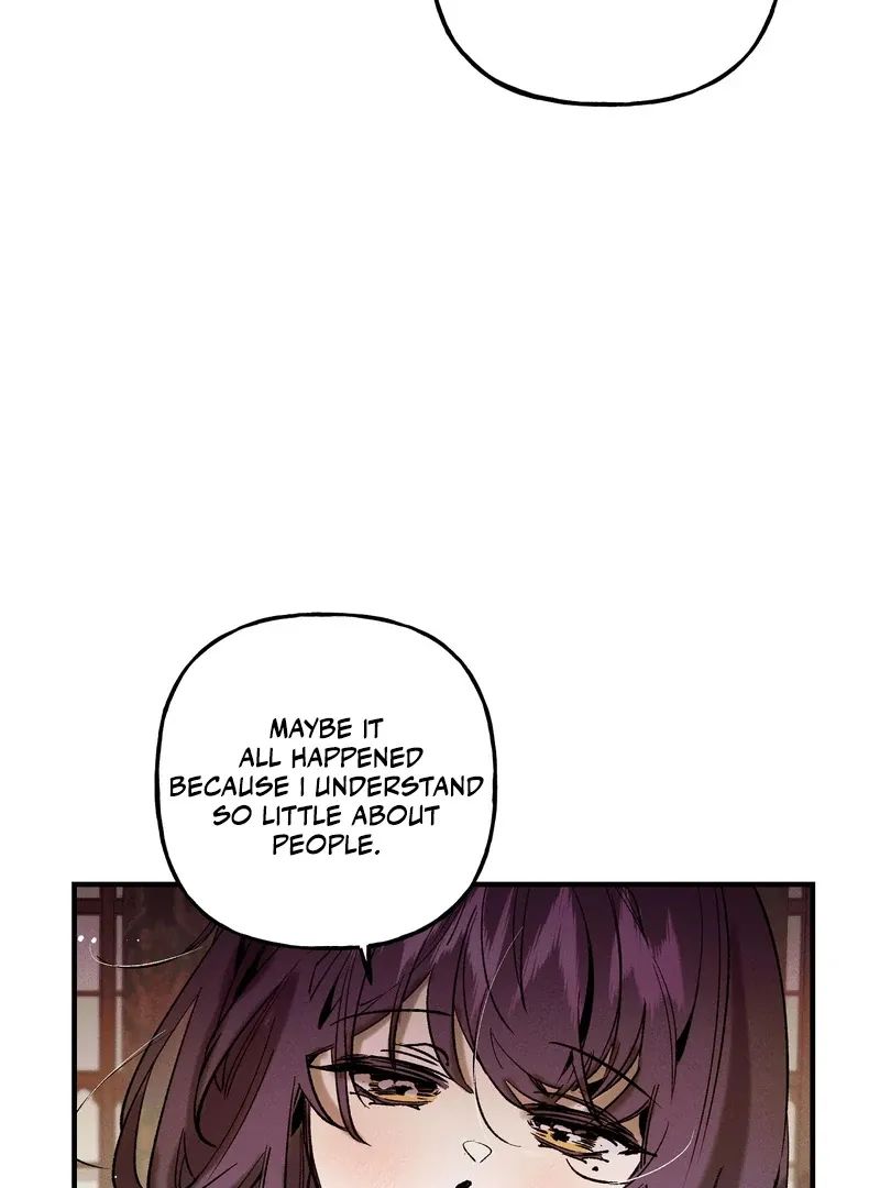 Read Toward the Blue chapter 8 image 79 on Lezhin