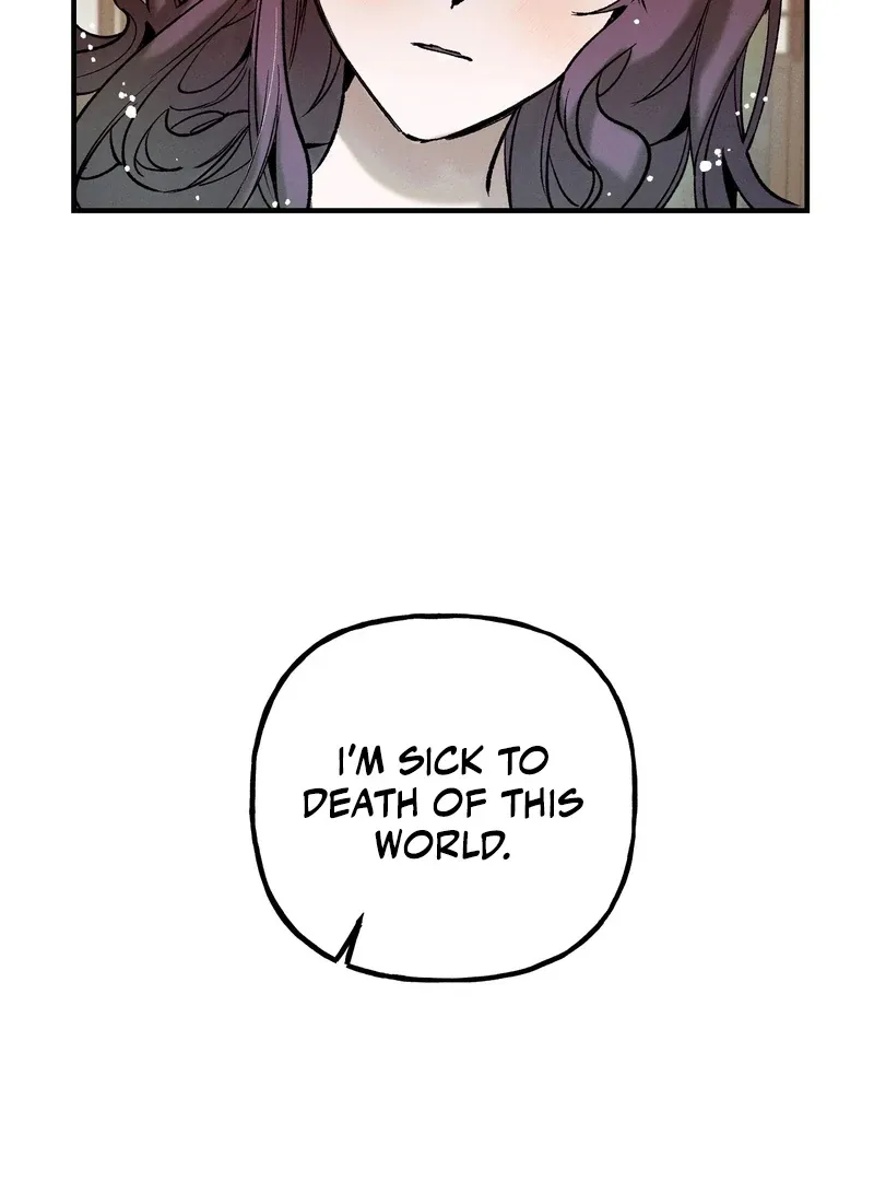 Read Toward the Blue chapter 8 image 80 on Lezhin