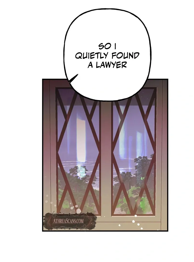 Read Toward the Blue chapter 8 image 82 on Lezhin